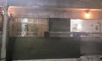 Imagem 2: Casa de condomínio para venda tem 150 metros quadrados com 3 quartos