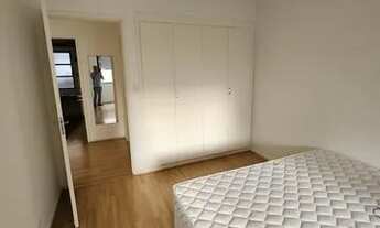 Imagem 6: Apartamento para venda possui 100 metros quadrados com 2 quartos em Vila Uberabinha - São