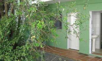 Imagem: Aluga-se quarto para rapazes solteiro