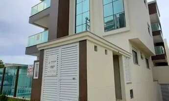 Imagem 2: Apartamento à venda 2 quartos em Governador Celso Ramos bairro Palmas R$ 530.000,00