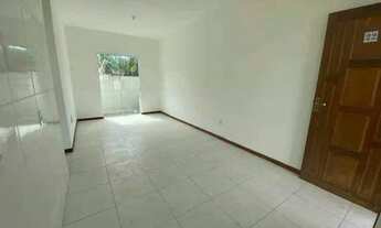 Imagem 2: Casa à venda 2 quartos em São José bairro Forquilhas R$ 179.000,00