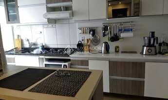 Imagem 6: PORTO ALEGRE - Apartamento Padrão - Vila Ipiranga