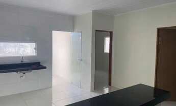 Imagem 5: VENDO CASA NO BAIRRO ELDORADO