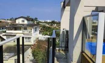 Imagem 5: Cobertura para Locação em Rio De Janeiro, Recreio dos Bandeirantes, 4 dormitórios, 4 suíte