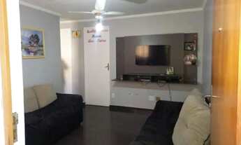 Imagem: GF - OPORTUNIDADE ITAPUA