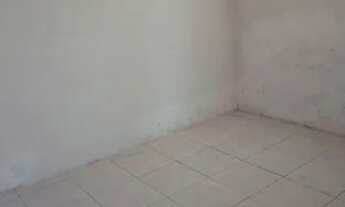 Imagem 3: Casa pra alugar no mosqueiro perto da areia branca