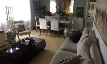 Imagem 7: Casa Mosela, fino trato, excelente preço, oportunidade - Petrópolis - RJ