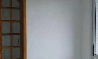 Imagem 5: Parque da Mooca: 58m², 2 Dormitórios (1 Suíte), 2 vagas