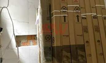 Imagem 3: CASA NO CONDOMINIO VILA YTU , JARDIM DOS IMPERIOS , INDAIATUBA SP