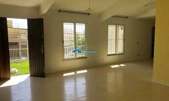 Imagem 2: Casa locacão com 3 dormitórios sendo 1 suite Jundiai SP