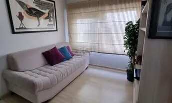 Imagem 7: Apartamento para Venda - 62.61m², 2 dormitórios, Santana