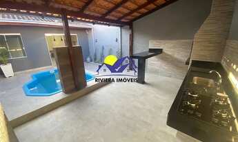 Imagem 6: Casa 3 quartos ( 1 suíte ) financia sem entrada