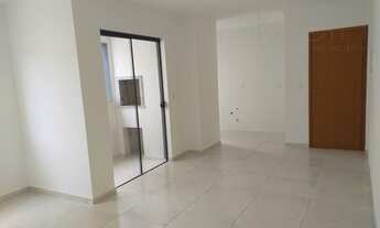 Imagem: Apartamento de 2 Quartos em Areias, São