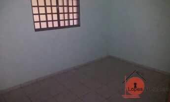 Imagem 6: Casa com 3 quartos - Bairro Jardim Mariliza em Goiânia