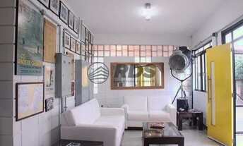 Imagem 4: BARUERI - Galpão/Depósito/Armazém - Nova Aldeinha