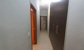 Imagem 5: Casa com 4 dormitórios, 235 m² - venda por R$ 890.000 ou aluguel por R$ 5.900/mês - Alto d