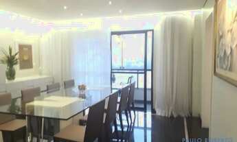 Imagem 4: APARTAMENTO - PLANALTO PAULISTA - SP