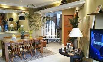 Imagem 4: Apartamento no Cambuci- São Paulo, SP