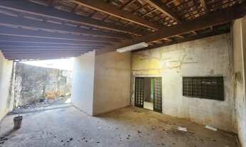 Imagem: Casa no Araruna - Oportunidade - Precisa