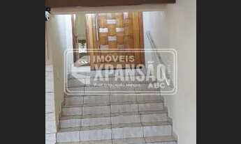 Imagem 6: Casa à venda com 3 dormitórios em Assunçao, São bernardo do campo cod:3207