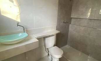 Imagem 4: Casa com 4 dormitórios à venda, 240 m² por R$ 1.320.000,00 - Vale dos Cristais - Macaé/RJ