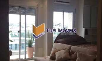 Imagem 5: Apartamento Duplex no Brooklin !!