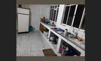 Imagem: 210 mil reais com 110 de entrada piscinao