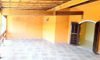 Imagem 4: Oportunidade Sobrado a 1km da Faculdade Unasp