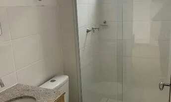 Imagem 3: Reserva Mirataia - Novolar