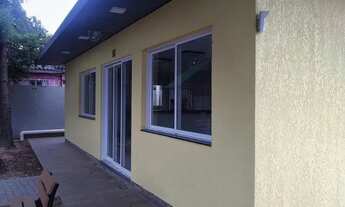 Imagem 5: Casa em Condomínio para Venda em Porto Alegre, Vila Nova, 2 dormitórios, 2 suítes, 3 banhe