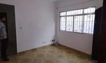 Imagem 2: Casa para venda possui 120 metros quadrados com 2 quartos em Centro - Sobral - Ceará NO PA