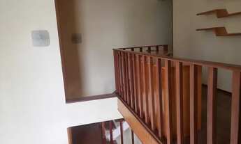 Imagem 6: Icônico Duplex com 2 suítes e 3 vagas na Vila Madalena