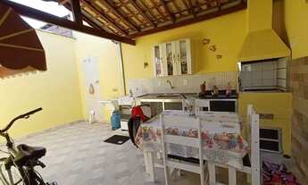 Imagem: Casa na Iputinga