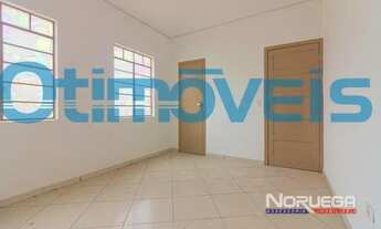 Imagem 4: CURITIBA - Casa Padrão - SÃO FRANCISCO