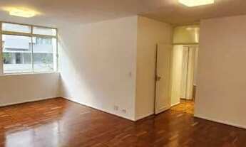 Imagem: Apartamento - Paraíso