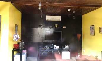 Imagem 4: Cobertura à venda, 3 quartos, 1 suíte, Jardim Guanabara - Rio de Janeiro/RJ