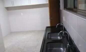 Imagem 6: JO - AL - Apartamento para aluguel com 172 m² e 4 quartos em Monteiro - Recife - PE