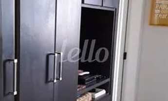 Imagem 5: São Paulo - Apartamento Padrão - Cursino