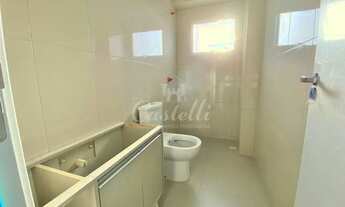 Imagem 6: Apartamento à venda, Jardim Carvalho, PONTA GROSSA - PR
