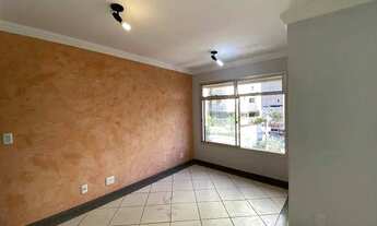 Imagem 6: Apartamento 138m², 4/4 sendo duas suites no setor Bueno