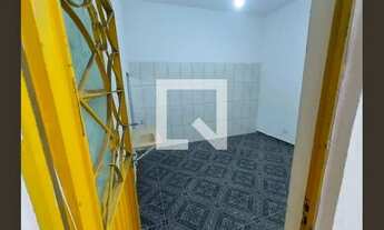 Imagem 5: Casa para Aluguel - Jardim Peri, 1 Quarto, 25 m2