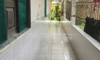 Imagem 6: OPORTUNIDADE ÓTIMA CASA COM TERRENO DE 792 MT2