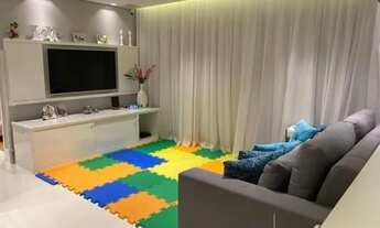 Imagem 3: Apartamento com 2 dormitórios à venda, 87 m² por R$ 1.030.000,00 - Mooca - São Paulo/SP