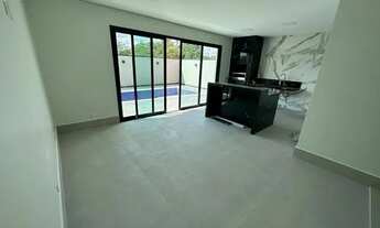 Imagem 3: Casa com 3 dormitórios à venda, 250 m² por R$ 2.200.000,00 - Suru - Santana de Parnaíba/SP