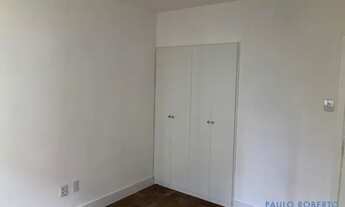 Imagem 7: APARTAMENTO - BELA VISTA - SP