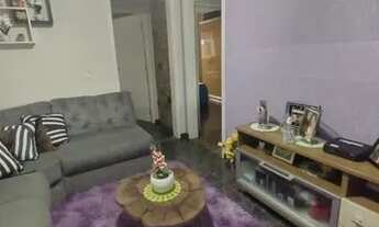 Imagem 4: Casa com 3 dormitórios para alugar, 155 m² por R$ 1.900,00/mês - Jardim Oriente - São José