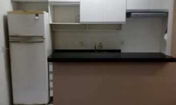 Imagem 5: APARTAMENTO - MARAPÉ - SP