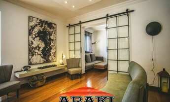 Imagem 6: Oportunidade Apartamento com 4 dormitórios