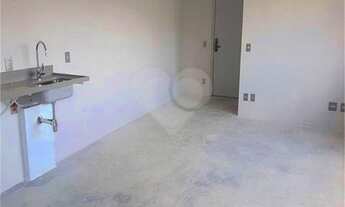 Imagem 3: Apartamento-São Paulo-VILA OLÍMPIA