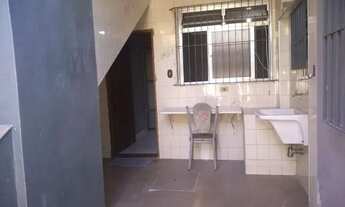 Imagem 7: Casa com 1 dormitório, 35 m² - venda por R$ 604.200,00 ou aluguel por R$ 1.538,00/mês - Vi